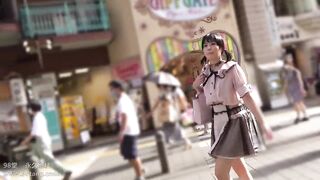 FC2PPV 1507006 ☆新作フェア中☆【完全顔出し・即削除注意】【3P乱交】夏休みに預かった親戚の子どもに問答無用で jav