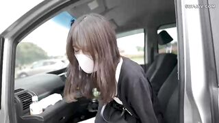 FC2PPV 4608964 ~ vol.48 ~ 【 期間・個数限定販売 】3日間限定価格5980pt！！【 あの人気シリーズ 】 の生々しい中出 jav