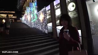 FC2PPV 4613756 ※僕のペット「ご主人様、私イってもいいですか？」縛られ・焦らされ・顔射される jav