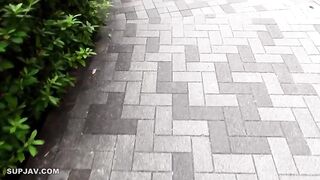 FC2PPV 4625235 【初回数量限定50％オフ】 【膣の内サディスティック】 こんなおとなしそうなのに責め好き jav