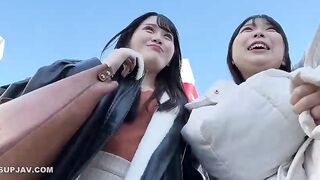 FC2PPV 4629931 【夢の国ダンサー】超自然体エロス jav