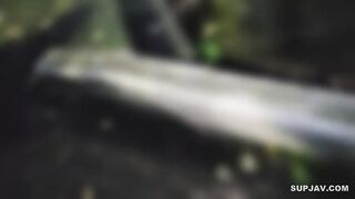 FC2PPV 4632161 【個人】元飲食店オーナー自己破産を機に強気になった妻を捕え夜逃げ前に最後の無慈悲な膣内返済 jav