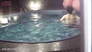 FC2PPV 4632746 【無修正ｘ個人撮影】40代にみえない超美魔女人妻！スタイル抜群、ピンクの美乳首と美マ jav