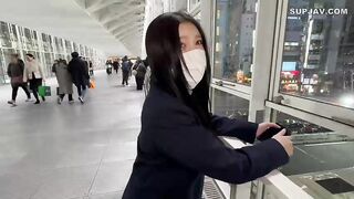 FC2PPV 4632924 【無】至高のGカップ！！性格もおっぱいも超柔らかな18歳みくるちゃん！！美マンで美乳輪♪ jav