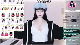 이름 모름 korean bj (3)