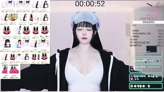 이름 모름 korean bj (4)