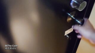 FC2PPV 1508565 【個人撮影】※訳アリの〇学生教師！人妻なのに他人棒に溺れ負のスパイラルに陥り円光 jav