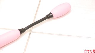 FC2PPV 402422 【素人動画】第27弾　芸能人レベルの容姿　すべてが最高峰なメイド服のひかりちゃんとえっち jav