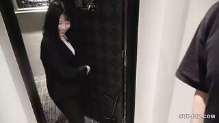 FC2PPV 4626306 【本日迄980pt！】教師の卵と淫乱性交渉♡将来教壇へ立つ教員マンコは未処理ながらチンコをズボ jav