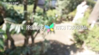 FC2PPV 4631064 【無修正】純粋なアリスちゃん（19）と生ハメ中出しセックス jav