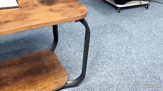 FC2PPV 4633039 ※完全素人18歳※ベトナムから来た童顔の可愛いグエンちゃんに日本のやり方を教えてあげる jav