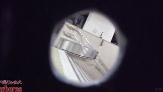 FC2PPV 878019 【無碼×個人撮影】ガールフレンドレンタルサービス買い物後に歌う？ この時突然の告白 jav