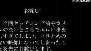 FC2PPV 4630712 【まで特別価格】純粋にあらゆる欲望に溺れた一夜。1泊2日で何回セックスしたのか覚えてない jav