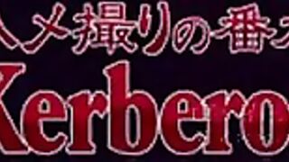 FC2PPV 879702 【無修正個人撮影】人の奥さん愛奴2号　最大のピンチ!夜這いをかけに旦那が夜勤中に合鍵で自宅に侵入した jav