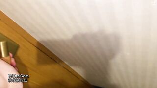 FC2PPV 1511145 日限定【個撮】県立商業科②文学少女。初めての中出しセックス剛毛まんこイキまくる jav