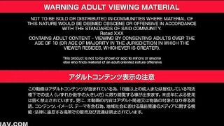 FC2PPV 4634160 18岁大胸美女连续射精│GLASSY’S [有] jav