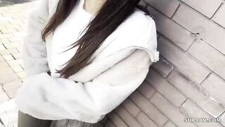 FC2PPV 4626433 【本日迄！初回限定セール8980pt→980pt】第三弾！大好評、激カワ美女とカラオケデート♡生歌披露の可愛い彼女 jav