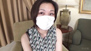 FC2PPV 880570 【無修正パンスト146分】激カワ美容師看板娘まおちゃん(22) ♥ナチュスト＆キャンギャル×光沢 jav