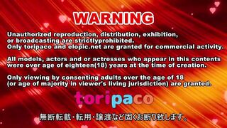 FC2PPV 881399 【個撮037】寝取られ願望･初ハメ撮り♡ギャル系美人妻まいちゃん♡顔出しはNGだけど中出しはOK jav