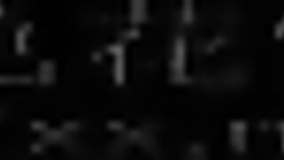 FC2PPV 882242 ☆お買い得セット・再販☆ 生ハメ生中出し！２８歳人妻バーテンダー ＆ ６０歳のセフレがいる５０歳美熟女 jav