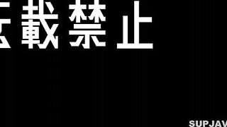 FC2PPV 4626998 モデルのセフレを呼んでガチ寝取られ３Pしちゃいました IMEDAMAFC2 jav