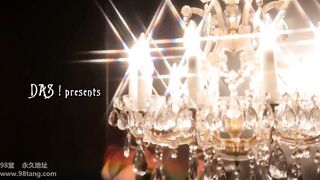 FC2PPV 1511532 泉麻那 [無修正][期間限定]流出 泉〇那 高画質DLありガングロギャルの二つ穴SEX jav