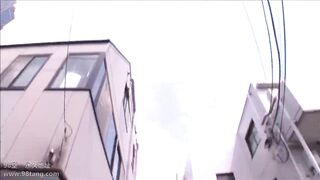 FC2PPV 1511542 [無修正][期間限定]流出 高○美○ 高画質DLあり美形モデルがデカチンから大量ザーメン顔射フェラチオ jav