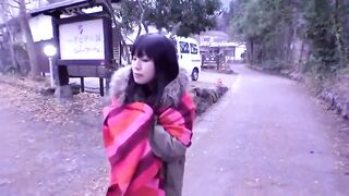 FC2PPV 883068 【NTR温泉露出】成長期おっぱい♥小柄Li娘「お願い！なんでもいうこと聞くからぁ！！！」アナル浣腸羞恥 jav