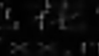 FC2PPV 883839 ☆お買い得セット・再販☆ 生ハメ生中出し！ エロい人妻美容師３０歳&アイドル顔の４５歳人妻【高画質ZIP付】 jav