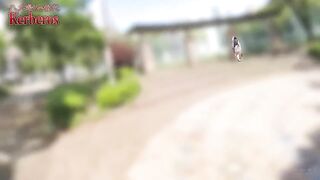 FC2PPV 884190 【無修正×個人撮影】レンタルガールフレンドサービス都市伝説あなたは本当にセックスをすることができますか jav