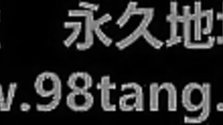 FC2PPV 1511472 木南日菜 【豪華割引】【無修正】【流出】【DL】木O日O MXGS-705 新人 木O日O ～世界遺産級 jav