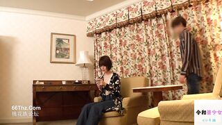 FC2PPV 1513209 【モデルGET】今秋！モデル事務所所属したての上京モデル19才★メンズモデルに誘われて気持ち良くなるアレで初SEX jav