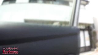 FC2PPV 885115 【無修正×個人撮影】人妻アイヌ3号非合法旅行♪夫に友達と一緒に出かけるよう言ったが、結局ホテル内の他の男性と夜中出 jav