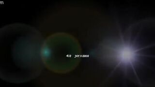 Double Life Of A College Girl 1