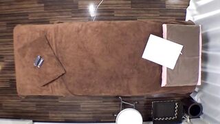 FC2PPV 4635958 39日迄新作セール半額！【無なま】スタイルの良い和風美人！キュッと締まったお尻を入念に jav