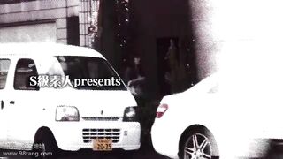 FC2PPV 1513745 AIKA 【無修正】A○K○ 流出 HD 高画質DLあり【割引セール実施中】 SAMA-462 AV志望 あいか（仮）21歳 AIKA jav