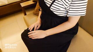 FC2PPV 1513995 【個人撮影】義兄弟に寝取られしかも妊娠してしまった人妻！生活の為に性欲処理を請け負う精液まみれの妊婦 jav