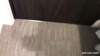 FC2PPV 4636503 ※35まで8OFF※【顔出し】【3ｐ】【中出し】【不倫・ハメ撮り】近所のテンション高めでノリが良 jav