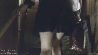 FC2PPV 1514552 【個撮】都立商業科のゆめかわ系、温泉宿で化粧すっぴん3回戦サポート。【4K画質】 jav