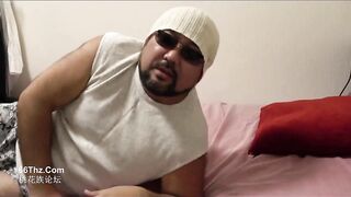 FC2PPV 1514635 【顔出し・無修正・本物地下アイドル】性接待用に学校さぼらせてエロ教育ｗ孕ませＳＥＸ jav