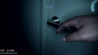 FC2PPV 1516231 【期間限定無修正】 芹沢つむぎ 流出 芹○○むぎ 高画質DLあり YSN-333 あぁ、義姉ちゃんを100％孕ませたい jav