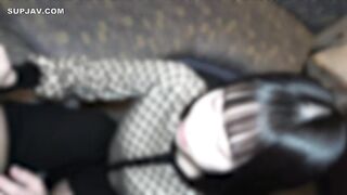 FC2PPV 4635833 【無】清楚系なのにエッチに積極的で乱れる女性って最高ですよね！素晴らしいフェラでゴックンと強烈手 jav