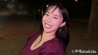 FC2PPV 4636073 ※期間限定※【同窓会NTR】アラサー美人妻31歳 の時の担任と10年ぶりに再会＆即ホテル。狂ったように求めあい人生 jav