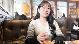 FC2PPV 4637045 合コンで出会った北◯道のプロ野球チアガールが他人棒に突かれまくった限界NTRセックス実録 jav