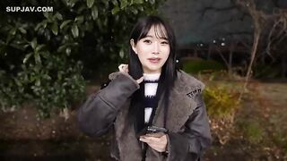 FC2PPV 4637079 3日間！70%OFF【初取り】【短期公開】たまらない美女降臨。圧倒的な顔面偏差値と鍛え上げられた美裸体 jav