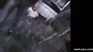 FC2PPV 4637439 【生ドル・未修正】宅飲みから人生初３P生挿入!!4挿入3発射!!!パイズリフェラから巨根で膣奥激ピスで大絶 jav