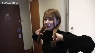 FC2PPV 4588567 【モ無】