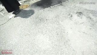 FC2PPV 4588898 【無修正ｘ個人撮影】奇跡のアラフォー美魔女