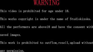 FC2PPV 4637523 ★おとは様★【Icup神乳】Vtuber儒〇風亭ら〇んいきなり玄関即尺パイズリからの天然Icupぶっかけ～ jav 2