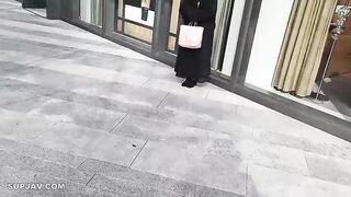 FC2PPV 4635778 かよ先生と再会濃密セックス！　メスの頂点とはなんなのか！本物の校外授業を見せてくれました jav